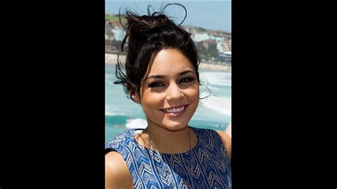 Vanessa Hudgens Porno Fotos Videos Xxx Porno Don Porno