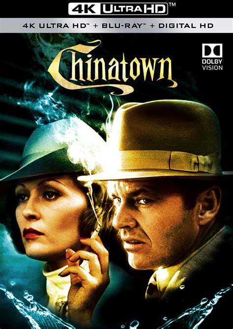 Cinska Ctvrt Chinatown Cz En P K Bdremux Dolbyvision