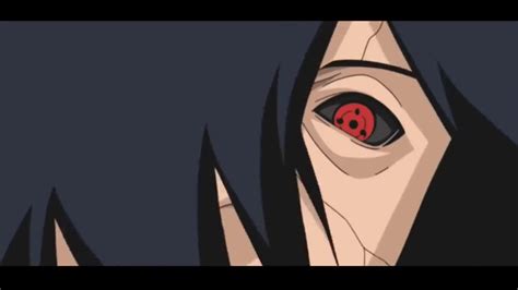 Madara Uchiha Amvcenturies Youtube