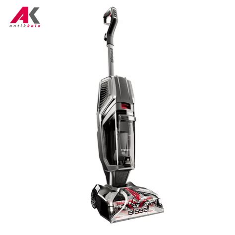 فرش شوی و زمین شوی بیسل مدل BISSELL HYDROWAVE 2571N | آنتیک کالا