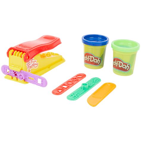 Play Doh Play Doh Mini Classics Action Nl