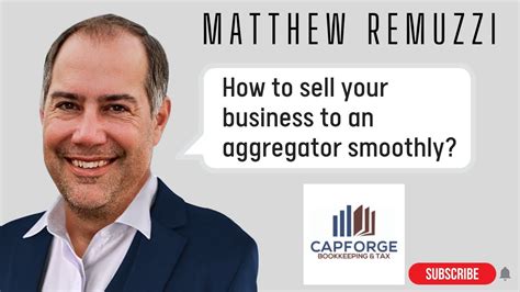 What Happens On Amazon Aggregator Due Diligence Process Matthew