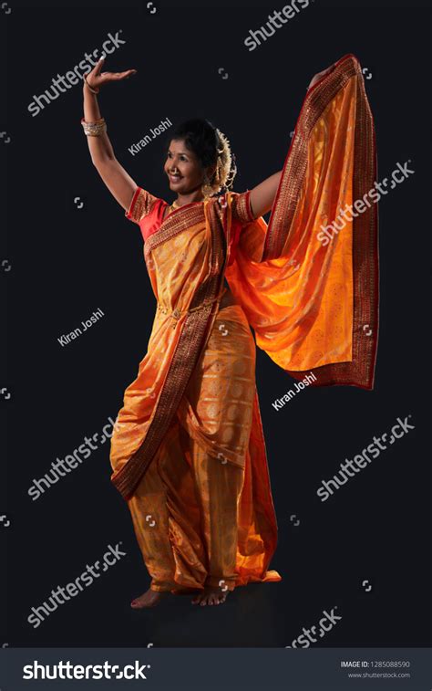 56 Lavani Dance Stock Photos Images Photography Shutterstock