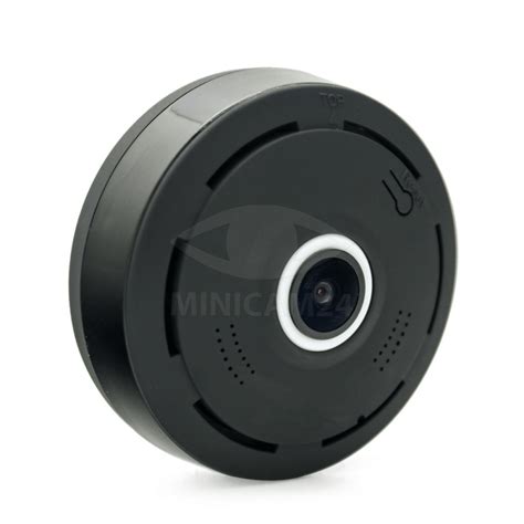 IP камера 360 EyeS (180 градусов) в Иркутске за 4 150 рублей – купить ...