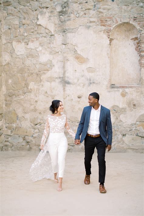 All Inclusive Virginia Micro-Weddings — Hello Love