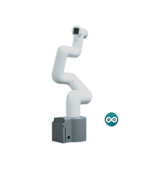 Mycobot Raspberry Pi Dof Collaborative Robotic Arm Off