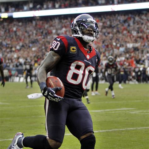 Jaguars vs. Texans: Houston's Biggest Winners and Losers from Week 11 ...