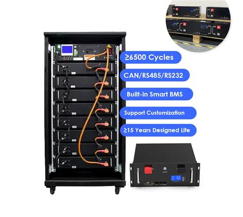 48v 100ah 5kwh Lithium Battery Pack 72v Lifepo4 Rackmount Case Buy 48v 1000ah Lifepo4 Battery