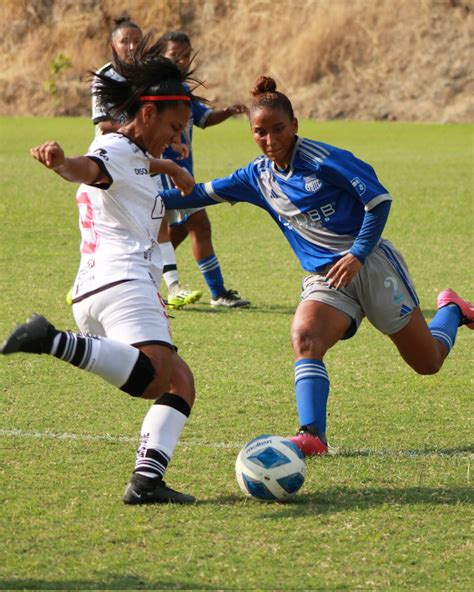 toreros fc semifinalista barcelona sporting club