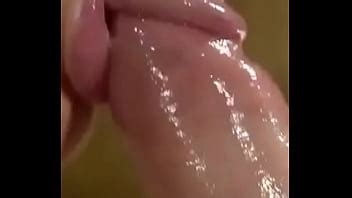 Blonde Blowjob XNXX