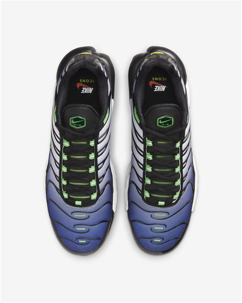 Nike Air Max Plus Men's Shoes. Nike.com