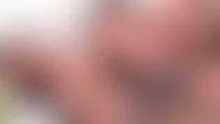 Tsfactor Ts Babe Dominates Cis Teen On Her 21st Birthday Video Porno Gratis YouPorn