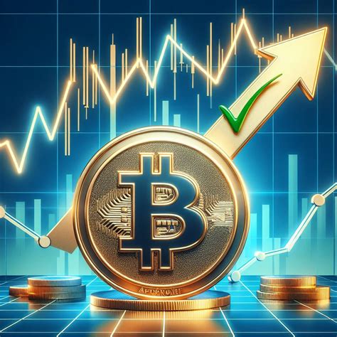 Approval Of Bitcoin ETFs And Price Predictions BTC Bull MarketBTC