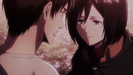 See you later. Eren. on Tumblr