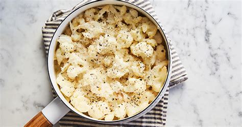 31 Side Dishes To Serve With Chicken Thighs Purewow