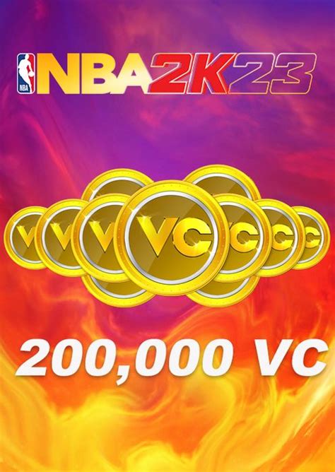 Nba K Vc Xbox One Xbox Series X S Cdkeys