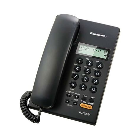 Телефон 2E AP-310 (Белый цвет) | Телефоны для дома и офиса | Sumbar ...