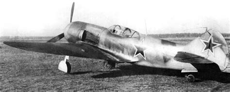 media aircraft  world war ii wwaircraftnet forums