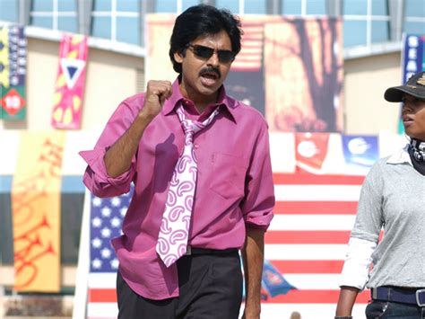 Pawan Kalyan Upcoming Movies (2022, 2023) | Pawan Kalyan Upcoming ...