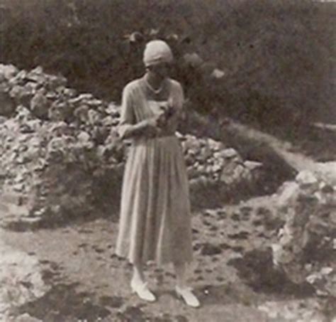 Princess Irina Yusupova,nee Romanova - discussion and pictures