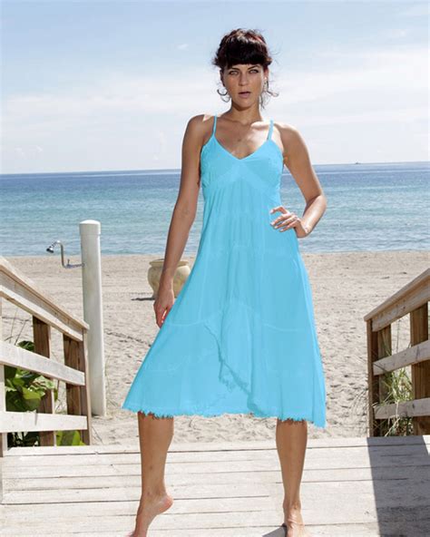 Hawaiian And Tropical Sun Dresses For Women Page 4 Tropaholic