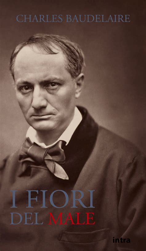 Baudelaire Charles Edizioni Intra