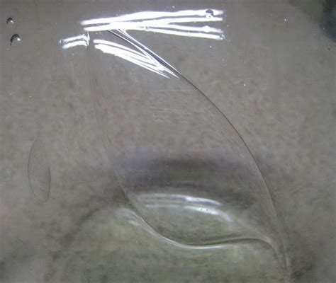 13 Gallon Glass Demijohn Carboy Bottle 1830048534