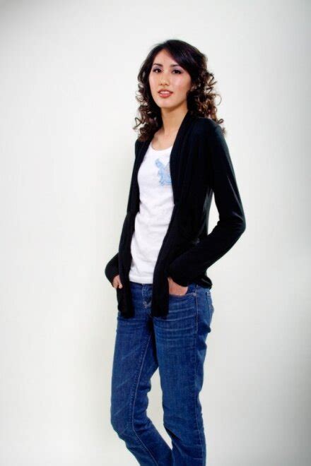 Private Photos 2440 IMG 81 Porn Pic