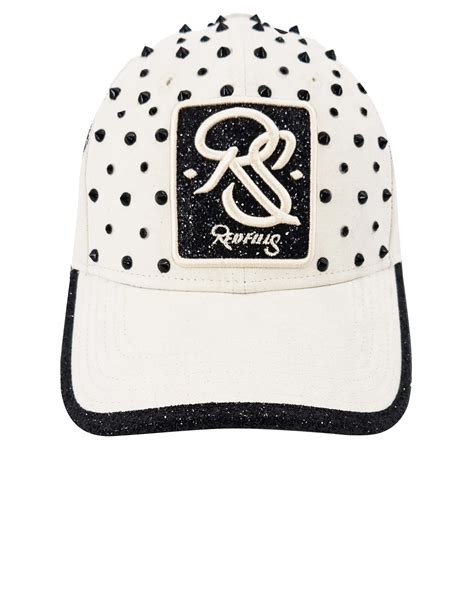 Casquette Redfills Rs Nude Himalaya Casquette Shop