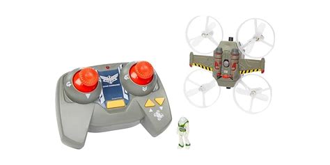 Hot Wheels Rc Space Ranger Jetpack
