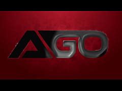 Rebel Rhyder Anal Wars H Non Stop Only Anal Dap Tap With Rimming And Piss Free Mobile Porn