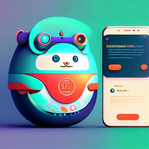 Advanced Ai Chatbots Build Smarter Chatbots With Ai Chat School