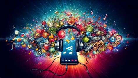 Aplicativo Para Baixar Músicas Mp3 Grátis Portal Notícias