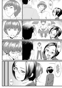 Waffle XXX Nhentai Hentai Doujinshi And Manga