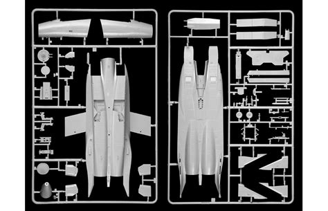 F-15E Strike Eagle Re-Released | AeroScale