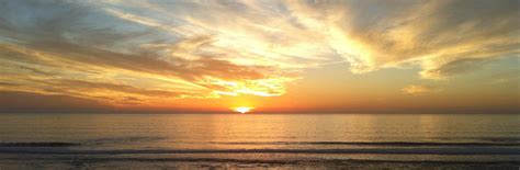 Sand Dollar Beach Luxury Oceanfront Vacation Rental