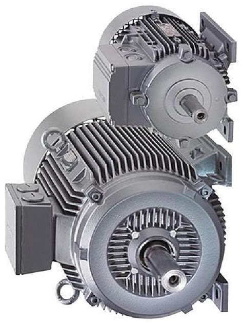 Kw Hp Siemens Ie Motor Rpm Rs H S Innovations