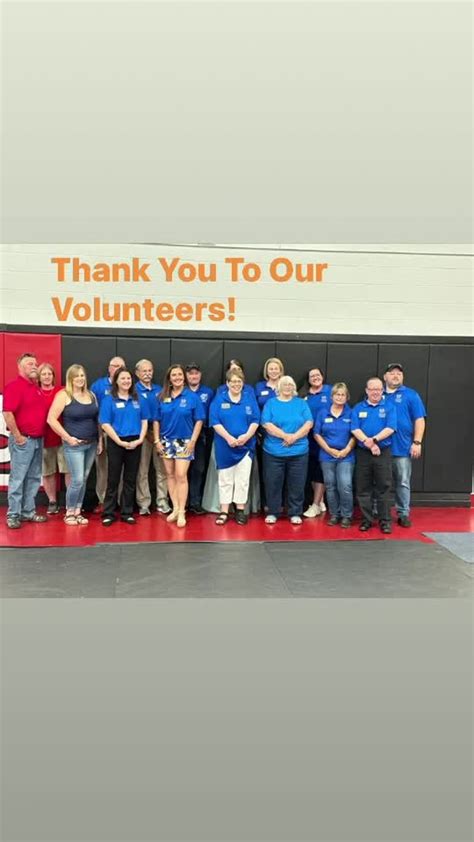 Sellersburg Celebrates Sellersburgcelebrates • Instagram Photos