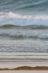 Gisele Bundchen In A Bikini Costa Rica CelebMafia