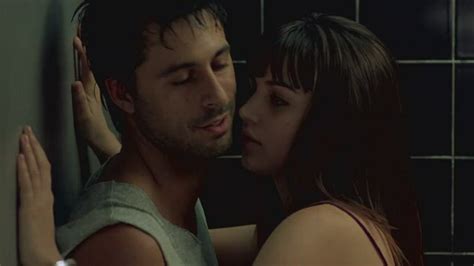 Ana De Armas Suck My Tits Plot From Sex Party And Lies PORNVEE