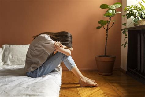 Depresyon Nedir Tanı ve Tedavi Yöntemleri Nelerdir