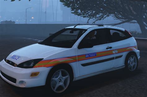 West Anglia Police Jankel Armoured Vehicle Skin Gta5