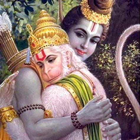 Ram Aarti राम आरती Ram Ji Ki Aarti Lyrics