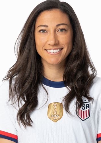 Christen Press Fan Casting For I Am Alex Morgan Mycast Fan Casting