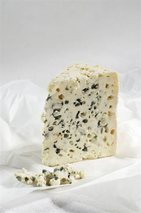 Roquefort Aop Fromage