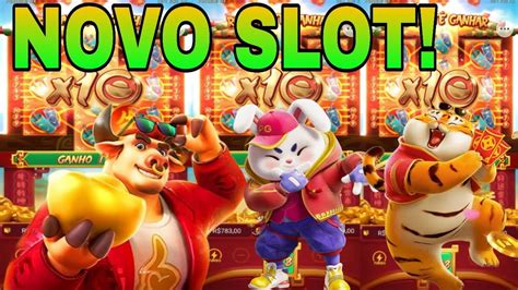 Novo Slot B Nus No Cadrastro Pagando Muito Novo Cassino Pagando