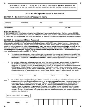 Fillable Online Brp Ws Uic Modification Or Well Conversion