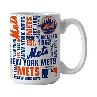 New York Mets Gifts Collectibles Page 2 Of 4 SWIT Sports