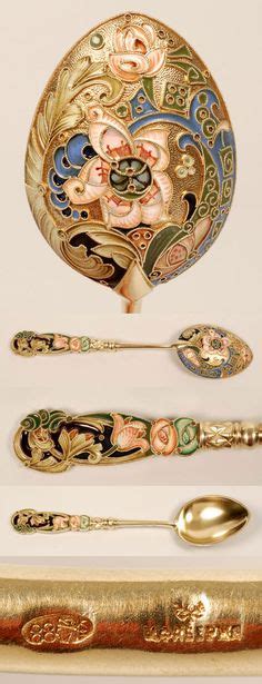 490 Cloisonne I Love Ideas Cloisonne Cloisonne Enamel Champleve