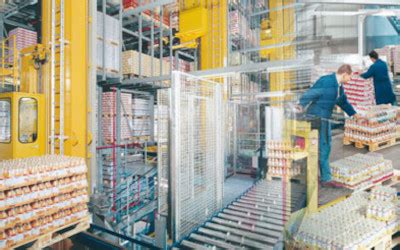 DIRKS Group GmbH & Co. KG | International Fairs Directory | Automatic ...